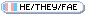 win7-he_they_fae-idbutton.png