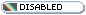 win7-disabled-idbutton.png