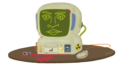 20240812 Enter the Lair.png