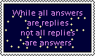 replies.png