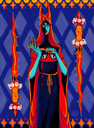 harper dagger.png