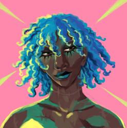 beryl.png