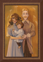 family portrait.png