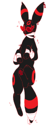 umbreonsona.png