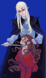 on your knees.png