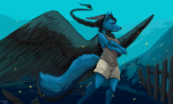 Magnus