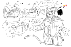 buddyyy.png