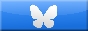 88x31 social media button - bluesky