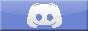 88x31 social media button - discord