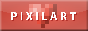 88x31 social media button - pixilart