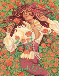 roses.png