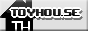 88x31 social media button - toyhou.se