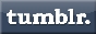 88x31 social media button - tumblr