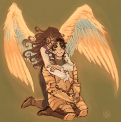 angel hug.png