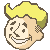 Vault boy