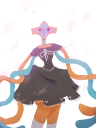jiraideoxys.png