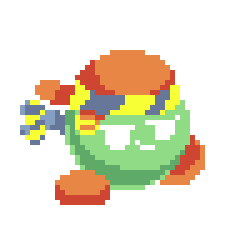 bombert_coolsprite.png