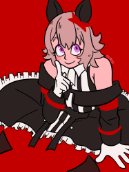 curren.png