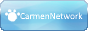 CMN Website Button