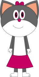 Nodel