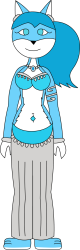 Loupynah