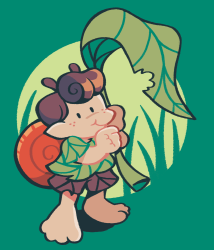 snail kid.png