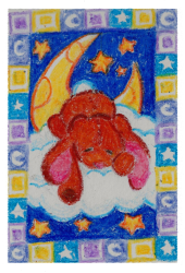slumber bun.jpg