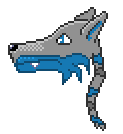Silverfang