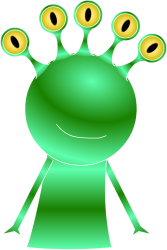 Bobby (Redesigned)
