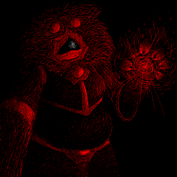 brim but scaary.png