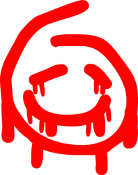 Red John