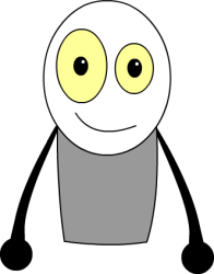 Chesefriend