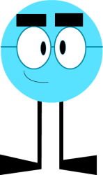 Circlyde