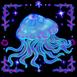 Jellyfish