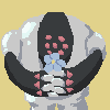 Registeel Icon