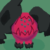 Regidrago Icon