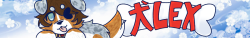 inulex site banner