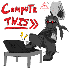 computethis.png