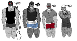 lineup_clothed.png
