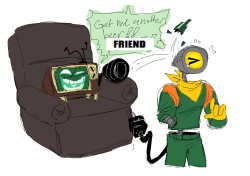 buddyneedsabeer_friendly.png
