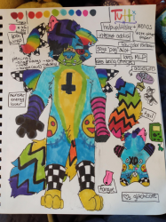 Tutti Ref Sheet