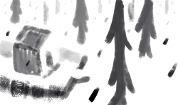 Blizzard