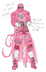 bigswordpank.png
