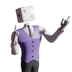 Render For @Ferryman