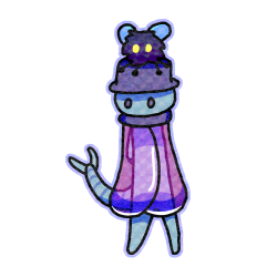 grapedragonfly.png