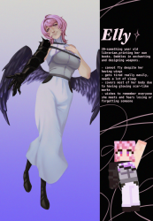 elly