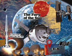 collage-2026-08-20.png