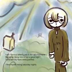 hire and church.png