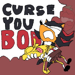 true art.png