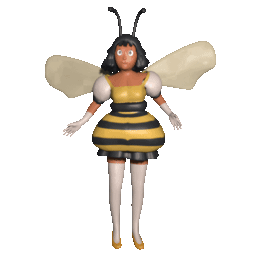 Render for @segacds ×2